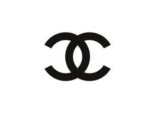 logo Chanel 